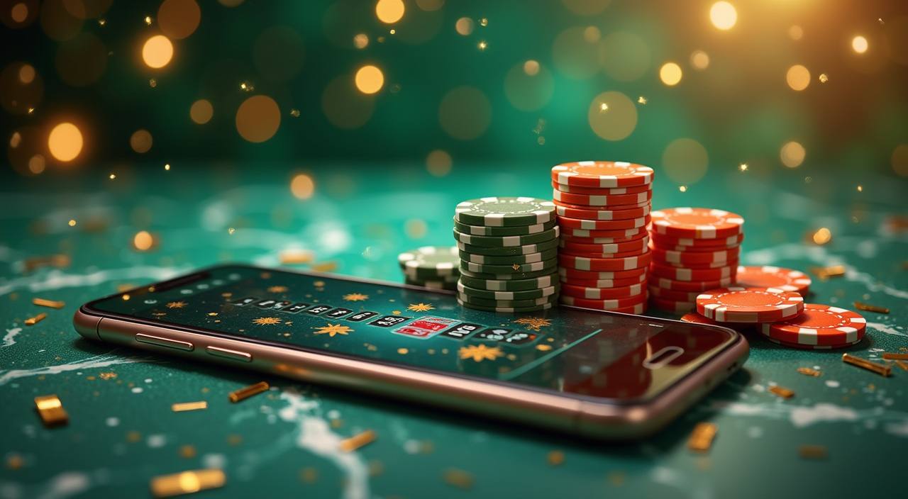 kudaliarslot Open live baccarat and slot rooms